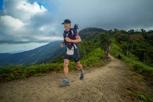 BIB: 5121, 
                            <button type="button" onclick="openModal(16023567)" class="btn btn-primary btn-sm float-right btn-popup" data-toggle="modal" data-target=".modal-high-quality">
                        <i class="fas fa-shopping-cart"></i> Add to Cart
                    </button>
                                            <button type="button" onclick="isThisMe(16023567, true)" class="btn btn-success btn-sm float-right btn-popup btn-isme hidden" data-toggle="tooltip" data-placement="bottom" title="นี่คือรูปของคุณใช่ไหม คลิกที่นี่เพื่อเอาเข้าอัลบั้ม">
                        <i class="fas fa-plus"></i> Add to album
                    </button>
                    <button type="button" onclick="isThisMe(16023567, false)" class="btn btn-warning btn-sm float-right btn-popup btn-isnotme hidden">
                        <i class="fas fa-ban"></i> Remove from album
                    </button>